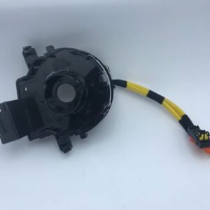 Toyota Landcruiser Prado 150 84307-60020 Aftermarket Clock Spring