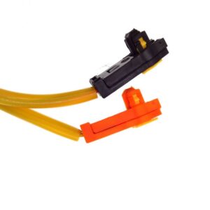 Toyota Landcruiser Prado 150 84307-60020 Aftermarket Clock Spring