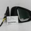 Toyota, Aurion Right Door Mirror Gsv50R At X/Sportivo 05/15 08/17