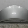 Toyota, Estima Bonnet Xr50 05 19