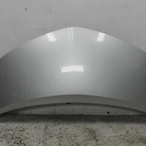 Toyota, Estima Bonnet Xr50 05 19