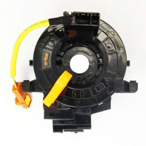 Toyota Hilux 84307-0K020 Aftermarket Clock Spring