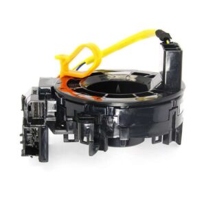 Toyota Hilux 84307-0K020 Aftermarket Clock Spring