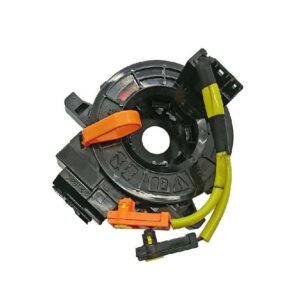 Toyota Landcruiser Prado KDJ150R 84307-47020 Aftermarket Clock Spring