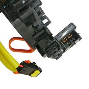 Toyota Landcruiser Prado KDJ150R 84307-47020 Aftermarket Clock Spring