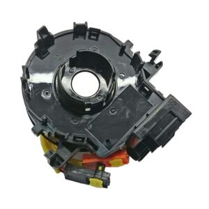 Toyota Landcruiser Prado KDJ150R 84307-47020 Aftermarket Clock Spring