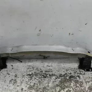 Audi, A3 Front Bar Brkt/Reinforcement A3 Reinforcement 8P 06/04 06/08