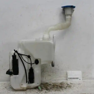 Audi, A3 Washer Bottle 8V A3 12/13 10/20