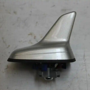 Audi, Q3 Antenna 8U, 03/12-12/18 J91648