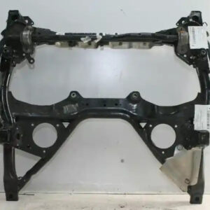 BMW, 3 Series Stabilizer Bar F30 02/12 12/19