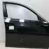 BMW, 5 Series Right Front Door