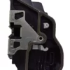Bmw, 3 Series Lock Mechanism Left Front Door Lock, F30, Sedan