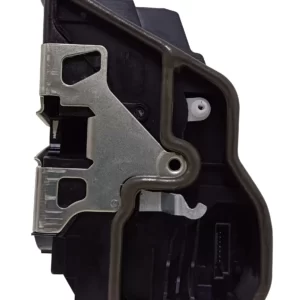 Bmw, 3 Series Lock Mechanism Left Front Door Lock, F30, Sedan