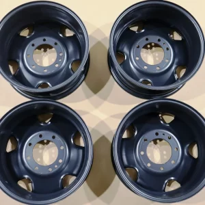 05-09 SD F250 F350 17