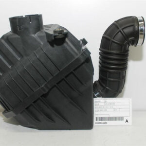 Chery, J3 Air Cleaner/Box Air Cleaner M1X 09/11 01/15