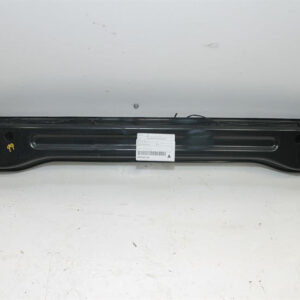 Chery, J3 Rear Bar Brkt/Reinforcement Reinforcement M1X 03/11 01/15