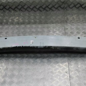 Chrysler, 300C Rear Bar Brkt/Reinforcement Reinforcement, 11/05-12/11