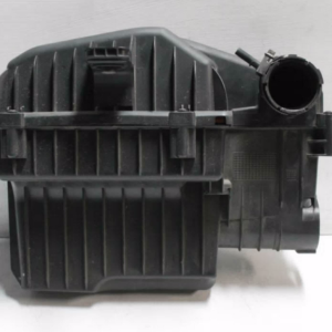 Citroen, DS3 Air Cleaner/Box Air Cleaner, 1.2, Petrol, 02/13- J98966