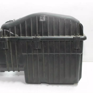 Citroen, DS3 Air Cleaner/Box Air Cleaner, 1.2, Petrol, 02/13- J98966