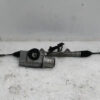 Citroen, DS3 Steering Box/Rack Steering Rack, 1.6, Petrol (Vin A5F), 04/10-12/16 J98904