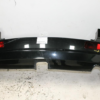 Dodge, Journey Rear Bumper Jc 05/08 07/11
