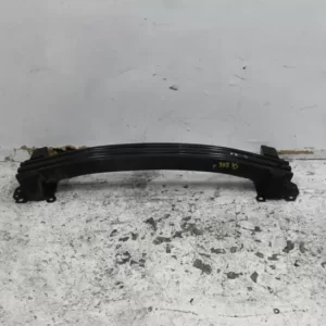 Fiat, Freemont Front Bar Brkt/Reinforcement Reinforcement Jf, 04/13 01/17