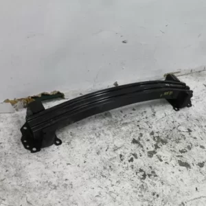 Fiat, Freemont Front Bar Brkt/Reinforcement Reinforcement Jf, 04/13 01/17