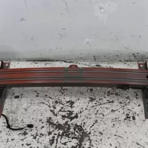 Ford, Ecosport Front Bar Brkt/Reinforcement Main Reinforcement Bk 11/13 09/17