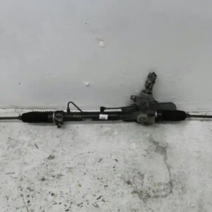 Ford, Escape Steering Box/Rack Zb Zd Power 01/04 01/12