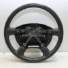 Ford, Explorer Steering Wheel Leather, Ut-Uz, Black, 10/01-08/05 J992