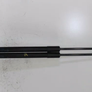 Ford, Focus Hatch Strut Tailgate Struts (Pair) Lw Lz Hatch 09/13 11/18
