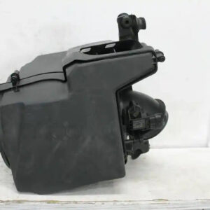 Ford, Kuga Air Cleaner/Box Air Cleaner Tf 11/12 09/16