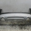 Ford, Kuga Rear Bumper Bumper Bar Tf 11/12 09/16