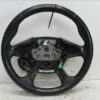 Ford, Kuga Steering Wheel Tf 11/12 09/16
