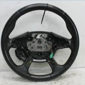 Ford, Kuga Steering Wheel Tf 11/12 09/16