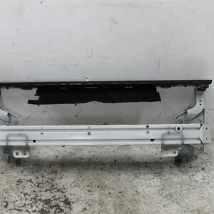 Ford, Mondeo Front Bar Brkt Reinforcement Main Reinforcement Md