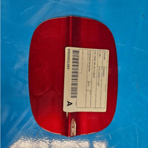 Ford, Mondeo Fuel Door / Filler Fuel Door Md 09/14 06/20