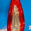 Ford, Mondeo Left Taillight Md Hatch 09/14 03/18