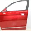 Haval, H2 Left Front Door 06/15 08/19