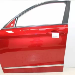 Haval, H2 Left Front Door 06/15 08/19
