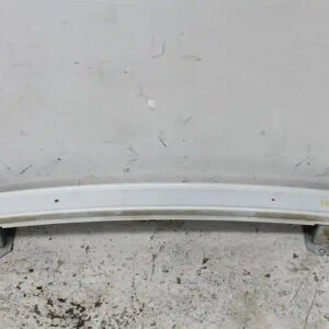 Haval, H6 Rear Bar Brkt/Reinforcement Main Reinforcement B01 02/21