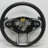 Haval, H6 Steering Wheel B01/B03 02/21
