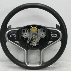 Haval, H6 Steering Wheel B01/B03 02/21