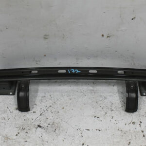 Haval, Jolion Rear Bar Brkt/Reinforcement A01 Main Reinforcement 02/21