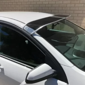 Holden Commodore VE-VF Mesh Windscreen Sunvisor