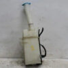 Holden, Epica Washer Bottle Washer Bottle Ep 02/07 12/11