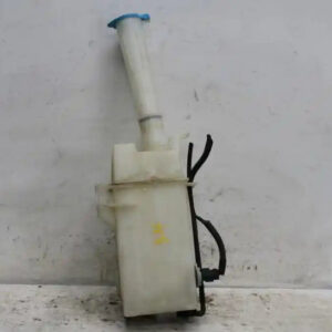 Holden, Epica Washer Bottle Washer Bottle Ep 02/07 12/11