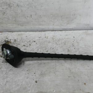 Hyundai, Accent Antenna Rb 05/11 12/19