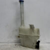 Hyundai, IX35 Washer Bottle Washer Bottle Lm Series 11/09 09/13