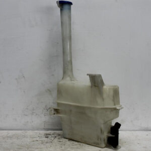 Hyundai, IX35 Washer Bottle Washer Bottle Lm Series 11/09 09/13